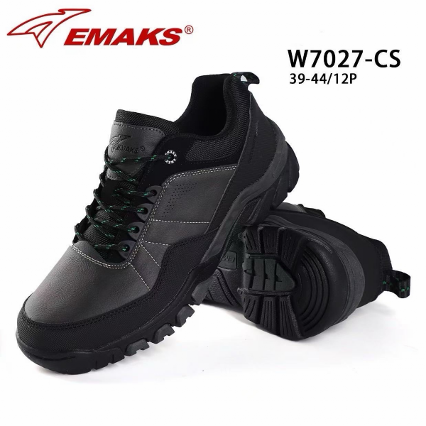 Buty sportowe Męskie Roz 41-46 / 12 par